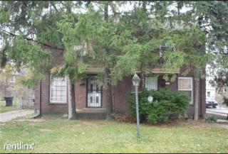 2023 Ewald Cir, Detroit MI  48238-3814 exterior