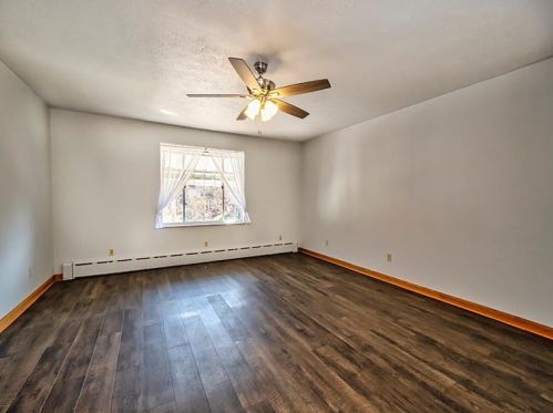 69 Kittanning St, Pittsburgh PA 15223-1851 exterior