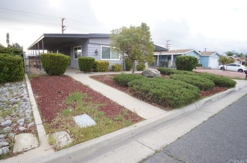 651 Roadrunner Way, Perris, CA 92570-1961