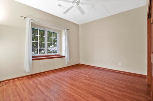 5353 Butterfield Way, Milwaukee WI  53221-3249 exterior