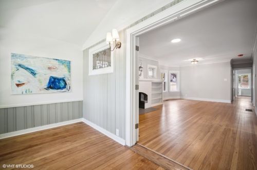 608 7 Ave, Broadview IL 60153-1508 exterior