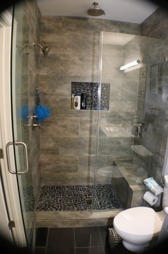 487 Windham Cv Dr, Bull Valley IL 60014-2737 exterior