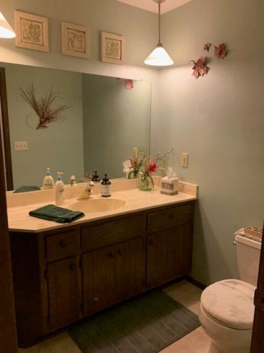 6536 Carpenter Ave, Milwaukee WI 53220-4551 exterior