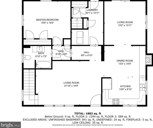 124 Bollinger Rd, Littlestown PA 17340-9119 exterior