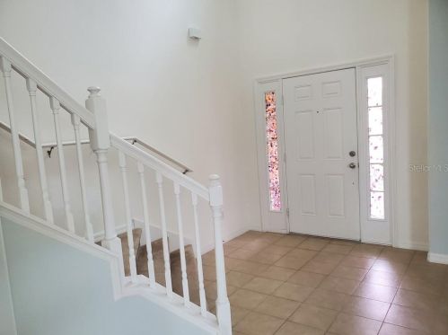 12729 Boggy Pointe Dr, Orlando, FL 32824-4845