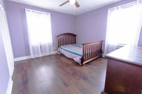 1338 Straka St, Pittsburgh PA 15204-2423 exterior