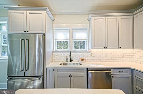 35 Aintree Dr, Lewes DE 19958-9466 exterior