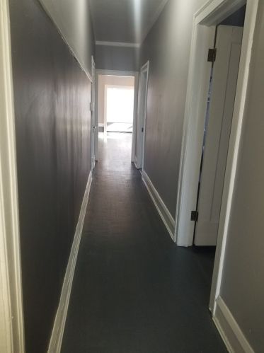 6829 Cornell Ave, Chicago IL  60649-1417 exterior