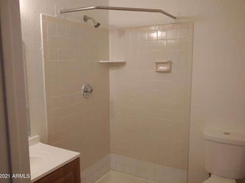 4601 102nd Ave, Phoenix AZ  85037-5202 exterior