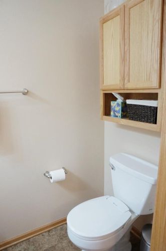 3741 Mammoth Trl, Madison WI  53719-4091 exterior