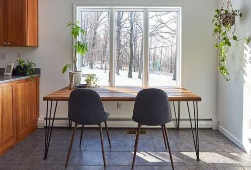 20 Old Post Rd, Red Hook NY 12571-2219 exterior