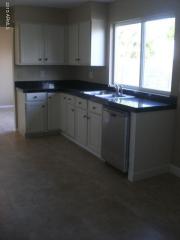 6631 42nd St, Phoenix AZ  85032-1715 exterior