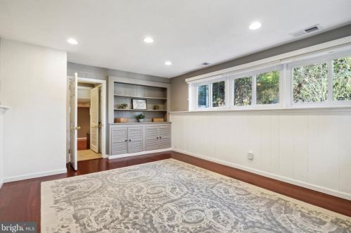 9 War Admiral Ln, Media PA 19063-5224 exterior