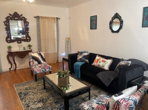 2118 Gorman Grv, Atlanta GA  30316-3237 exterior