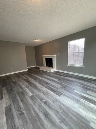 5508 Columbia Ave, Dallas TX  75214-5122 exterior