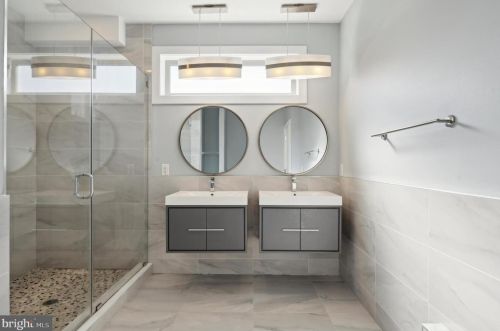 1214 17 St, Philadelphia PA 19132-3929 exterior