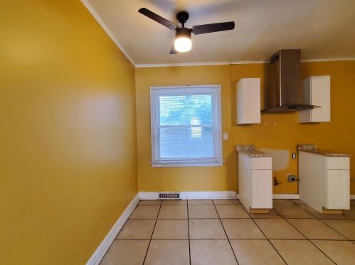 5411 37th St, Milwaukee WI  53209-4731 exterior