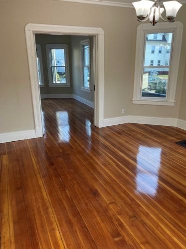 28 Wilmont, Springfield MA 01108-1823 exterior