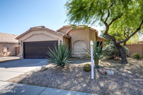 24009 22nd Way, Phoenix, AZ 85024-8683