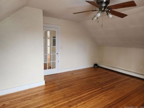 122 Lewis Blvd, Killingly CT 06239-1627 exterior