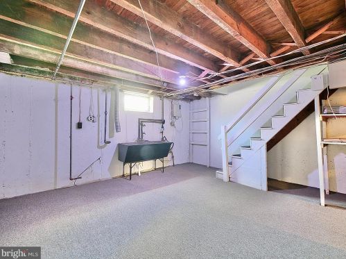 362 22 St, Chester PA 19013-4923 exterior