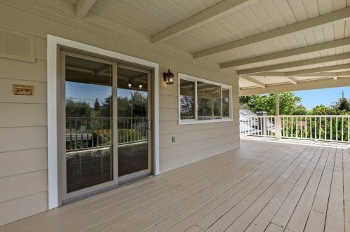 7217 Pne Grv Way, Folsom CA 95630-1952 exterior