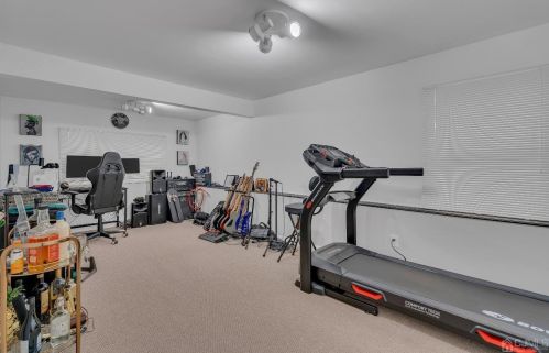 4 Exeter St, Old Bridge NJ 08857-2202 exterior