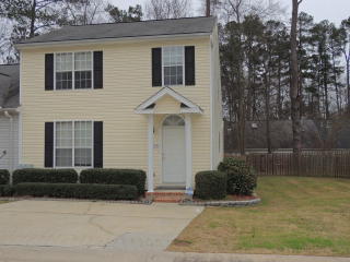 2024 Destin Ln, Augusta, GA 30909-0119