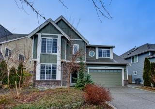 11679 179th Pl, Redmond, WA 98052-2238