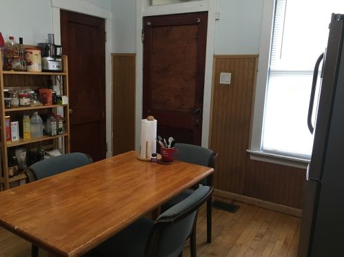 1303 60th Ct, Chicago IL  60804-1008 exterior