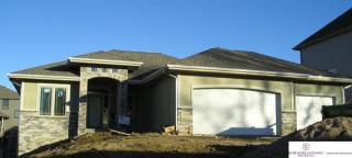 4209 208th St, Omaha, NE 68022-5259