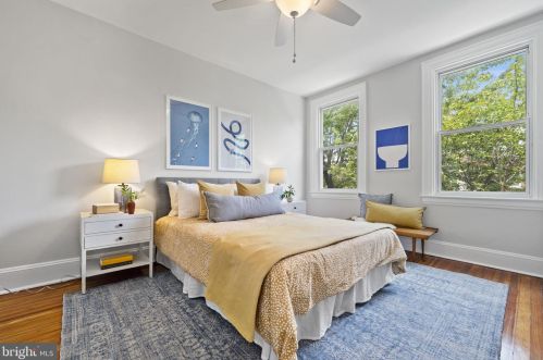 1351 G St, Washington DC 20003-3022 exterior