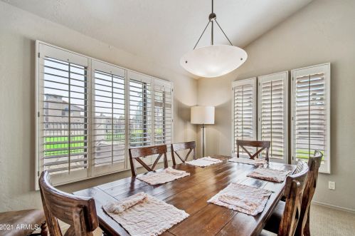 4310 Cortez St, Phoenix AZ  85028-2226 exterior