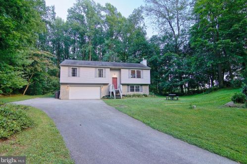 116 Buckwalter Rd, Pottstown, PA 19465-9314