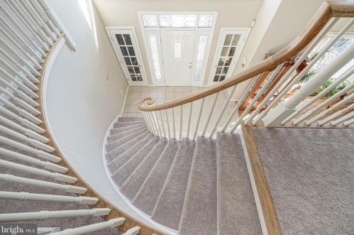 317 Kraft Ct, Camden NJ 08107-1075 exterior