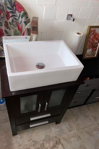 922 James St, Pittsburgh PA  15212-4875 exterior