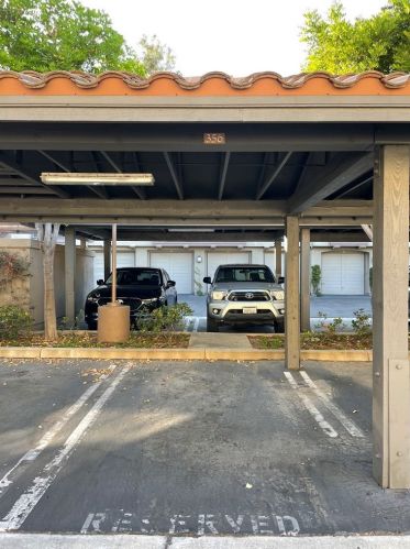 2800 Keller Dr, Tustin CA 92782-1002 exterior