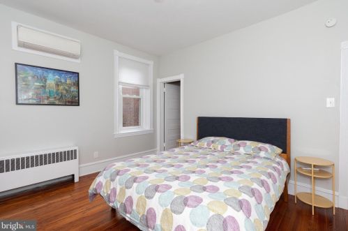 5213 Catharine St, Philadelphia PA 19143-2625 exterior