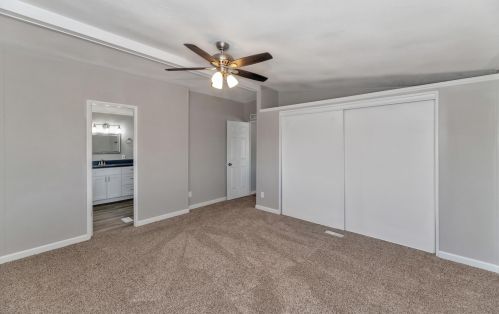 5817 41 Dr, Phoenix AZ 85029-1971 exterior