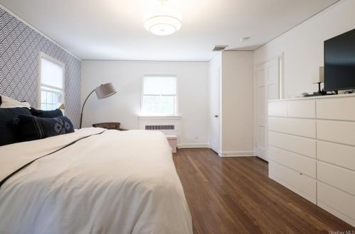 169 Douglas Pl, Mount Vernon NY 10552-1146 exterior