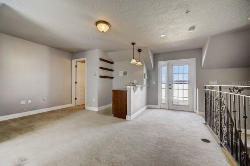 1709 Prospect Ave, Orlando FL 32814-6373 exterior