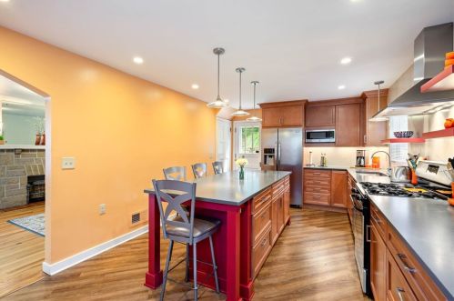 255 Cascade Rd, Pittsburgh PA 15221-4439 exterior