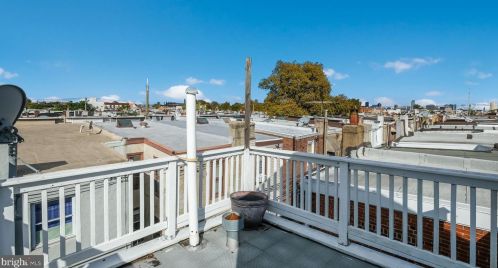 2440 Lawrence St, Philadelphia PA 19120-2807 exterior