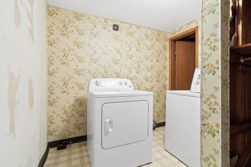 303 Finch St, Horicon WI 53032-0014 exterior