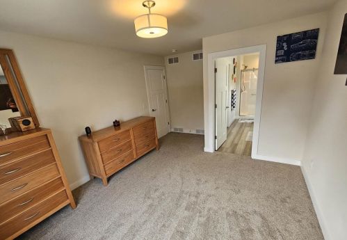 509 Bogda Dr, Horicon WI 53032-1592 exterior