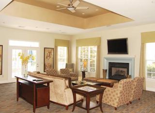 150 Morgan Dr, Limerick PA  19468-1848 exterior