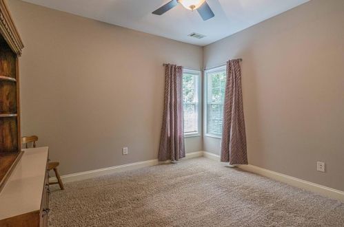 4511 Old Princeton Rdg, Gainesville GA 30506-4655 exterior