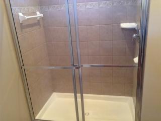 1937 Southridge Dr, Catawba Heights NC  28012-9578 exterior