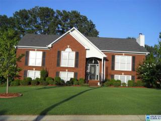 456 Paige Dr, Birmingham, AL 35226-1683