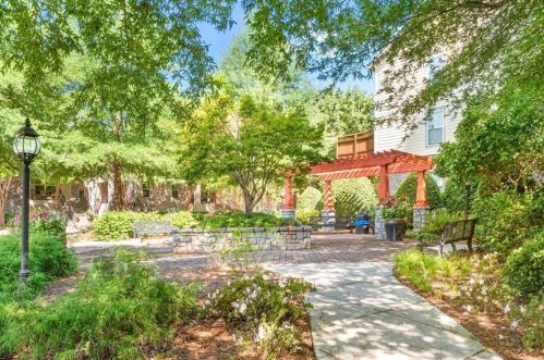 763 Commonwealth Ave, Atlanta GA  30312-3660 exterior